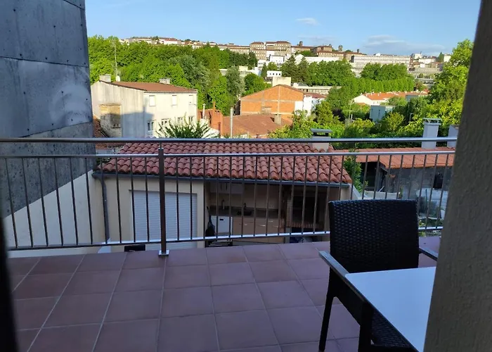 Salvadas * Σαντιάγο ντε Κομποστέλα